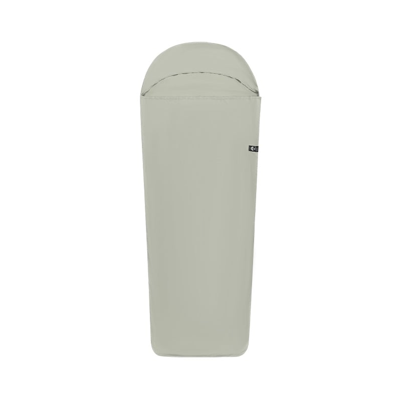 Liner ultraligero Fireworks - Naturehike