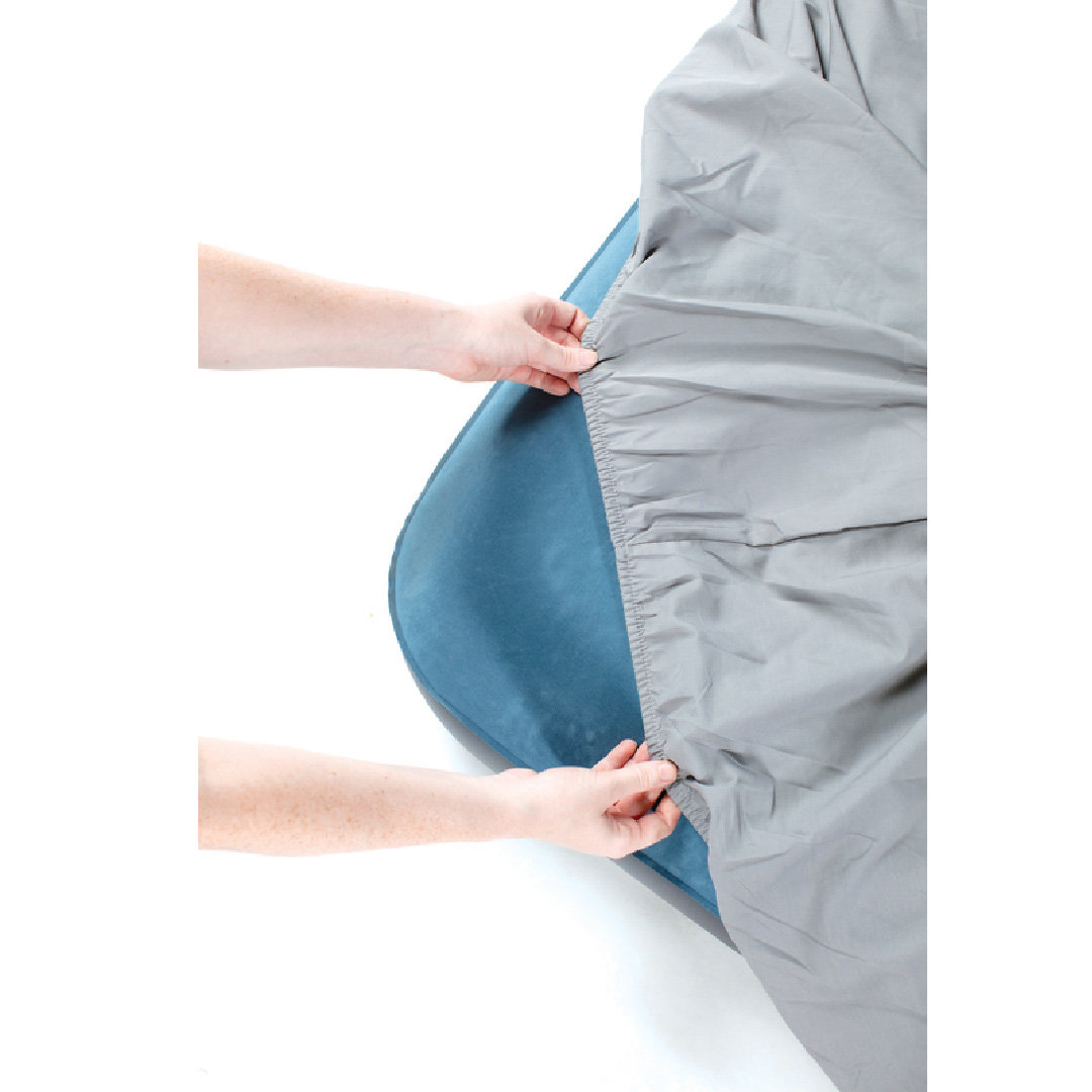 Air Bed Double - Oztrail11_Mesa de trabajo 1