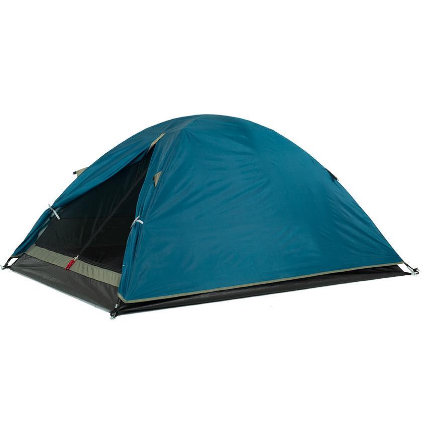 Carpa para 2 personas Tasman Dome 2P - Oztrail