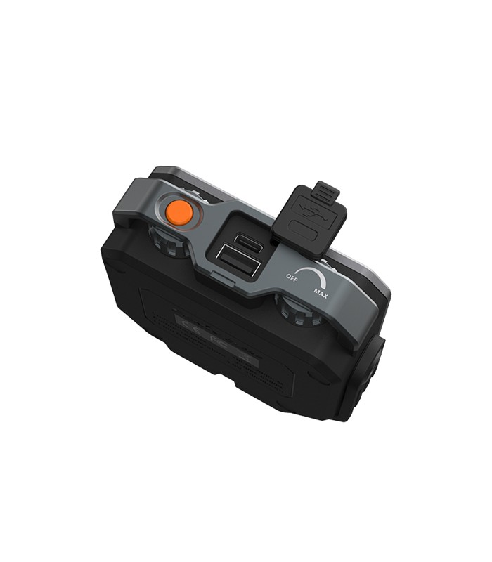 fenix-cl28r-multifuncional-linterna-exterior (1)