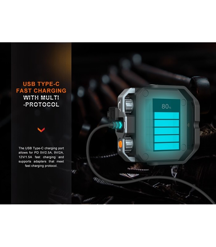 fenix-cl28r-multifuncional-linterna-exterior (10)