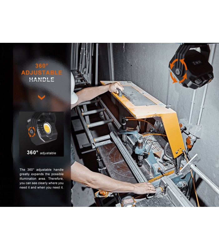 fenix-cl28r-multifuncional-linterna-exterior (11)