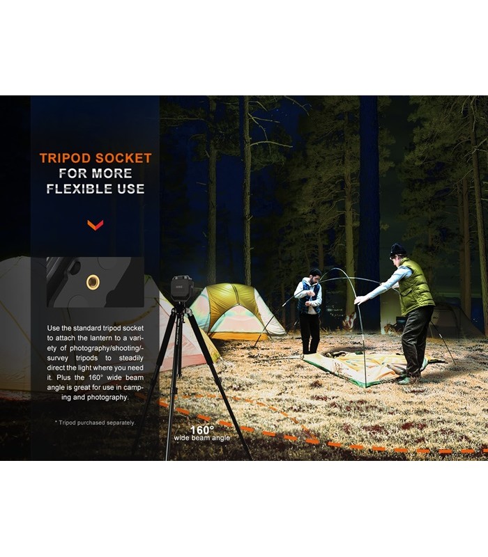 fenix-cl28r-multifuncional-linterna-exterior (12)