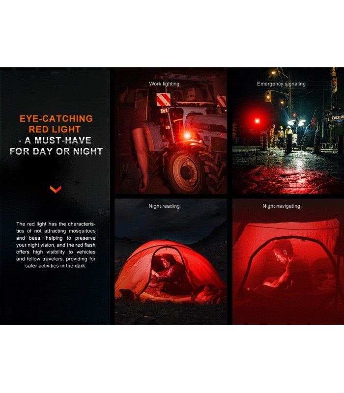 fenix-cl28r-multifuncional-linterna-exterior (13)