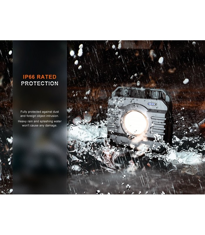 fenix-cl28r-multifuncional-linterna-exterior (14)