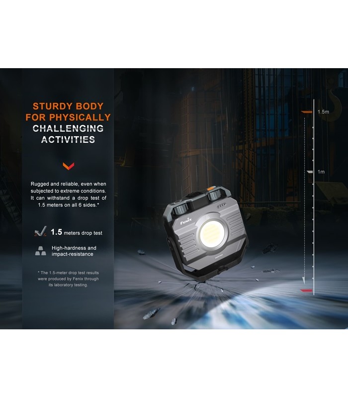 fenix-cl28r-multifuncional-linterna-exterior (15)