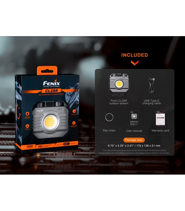 fenix-cl28r-multifuncional-linterna-exterior (17)