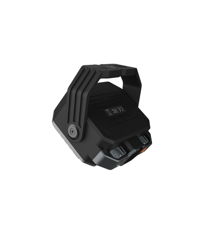 fenix-cl28r-multifuncional-linterna-exterior (3)