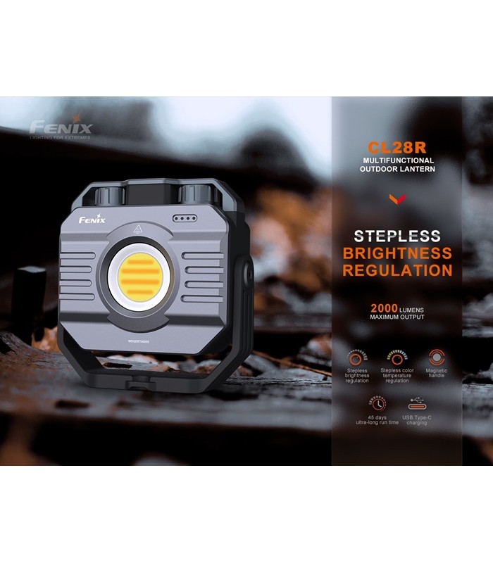 fenix-cl28r-multifuncional-linterna-exterior (4)