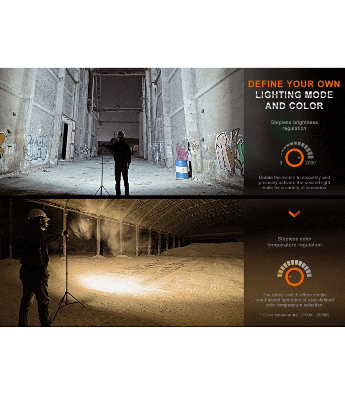 fenix-cl28r-multifuncional-linterna-exterior (5)