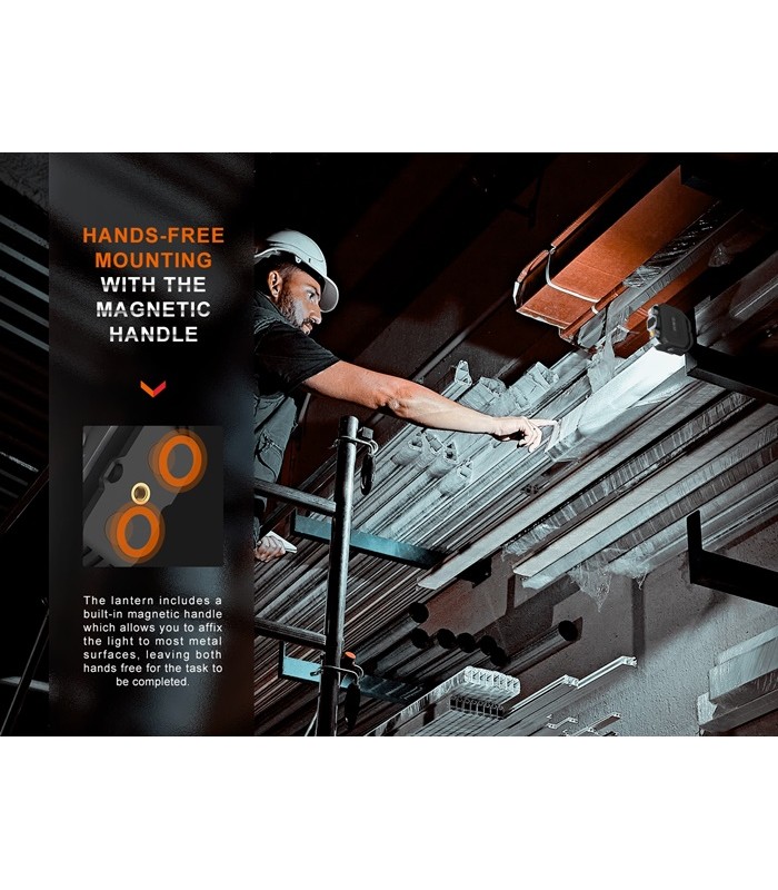 fenix-cl28r-multifuncional-linterna-exterior (6)