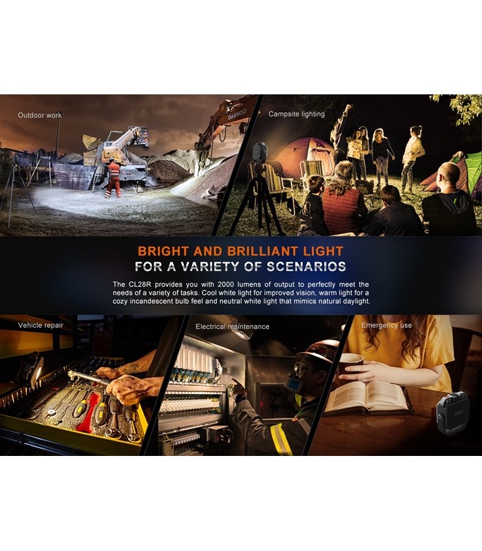 fenix-cl28r-multifuncional-linterna-exterior (7)