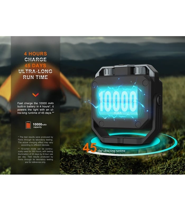 fenix-cl28r-multifuncional-linterna-exterior (8)