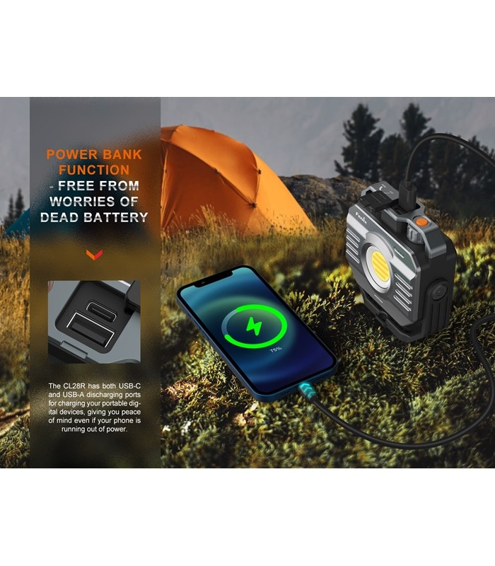 fenix-cl28r-multifuncional-linterna-exterior (9)