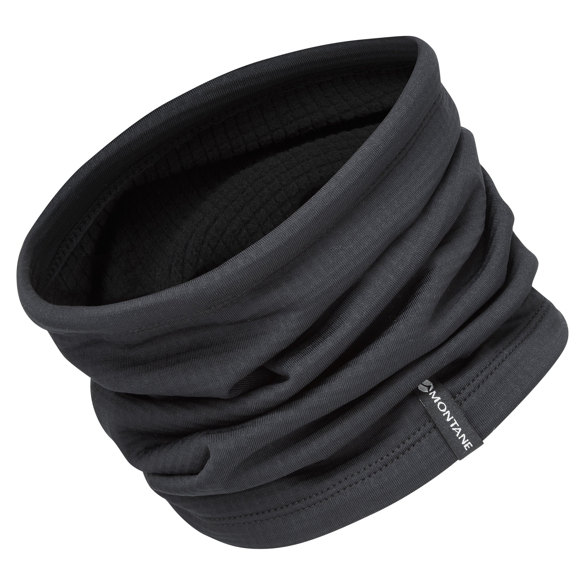 Bandana térmica polar Protium - Montane