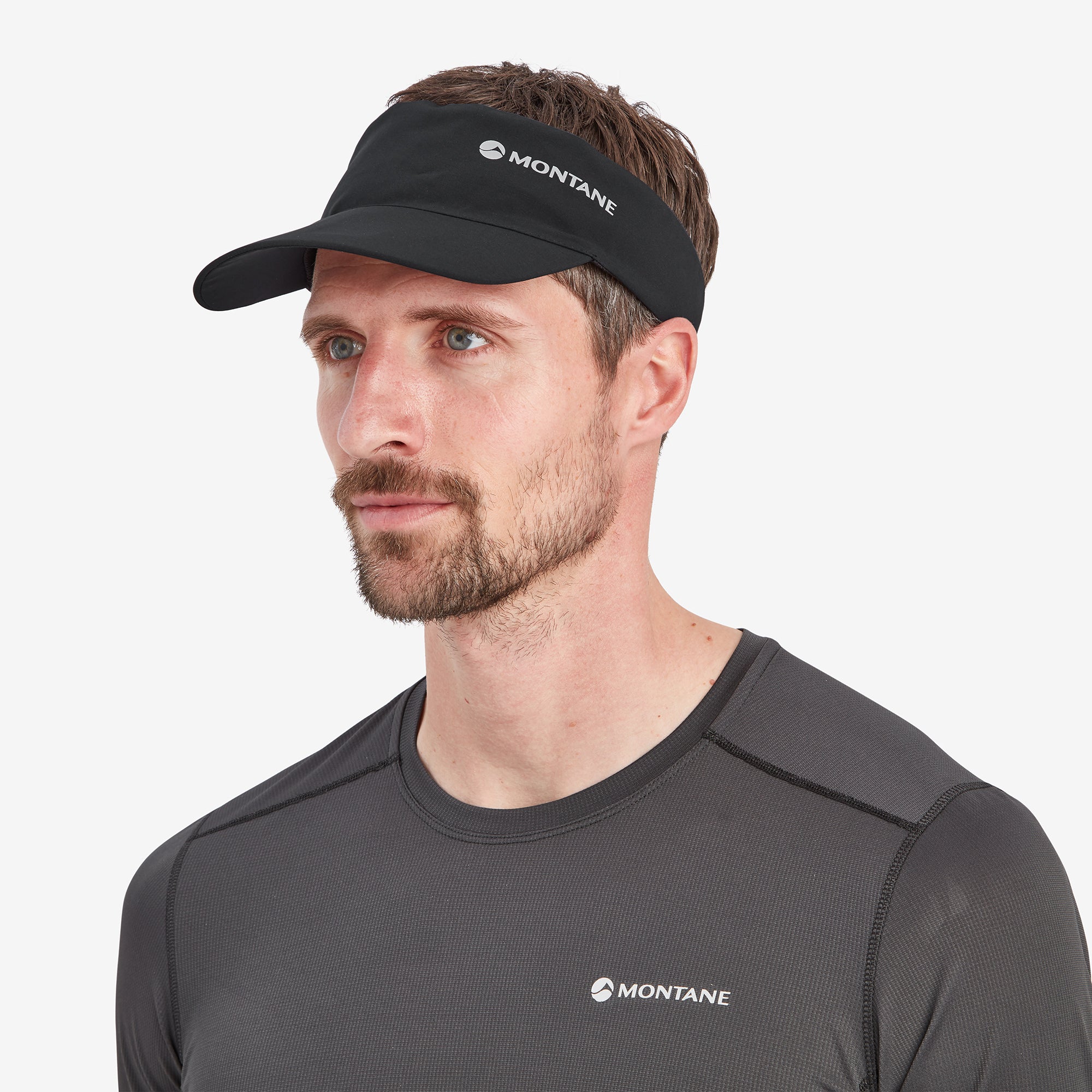HTRLVBLA_TRAIL_LITE_VISOR_1