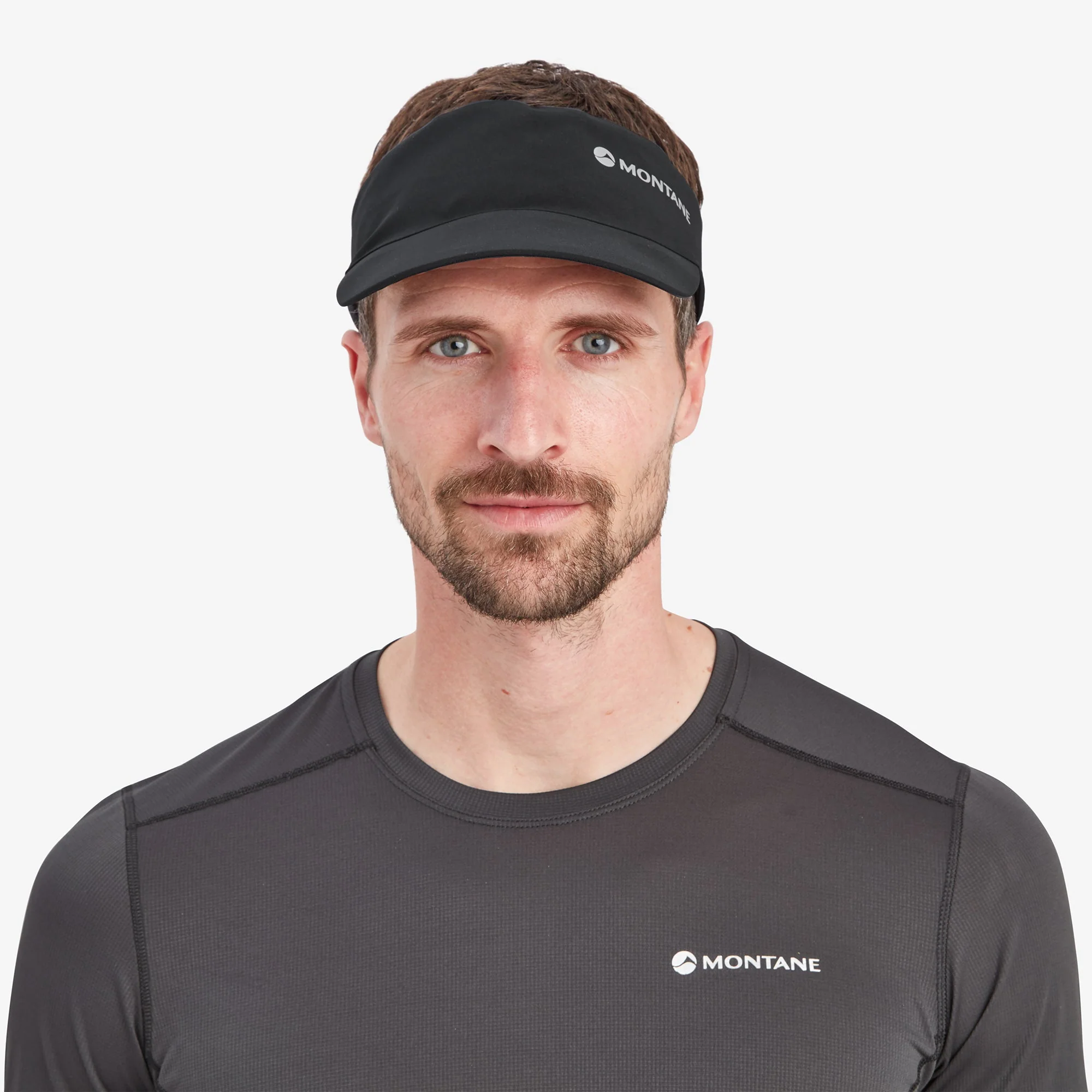 HTRLVBLA_TRAIL_LITE_VISOR_2