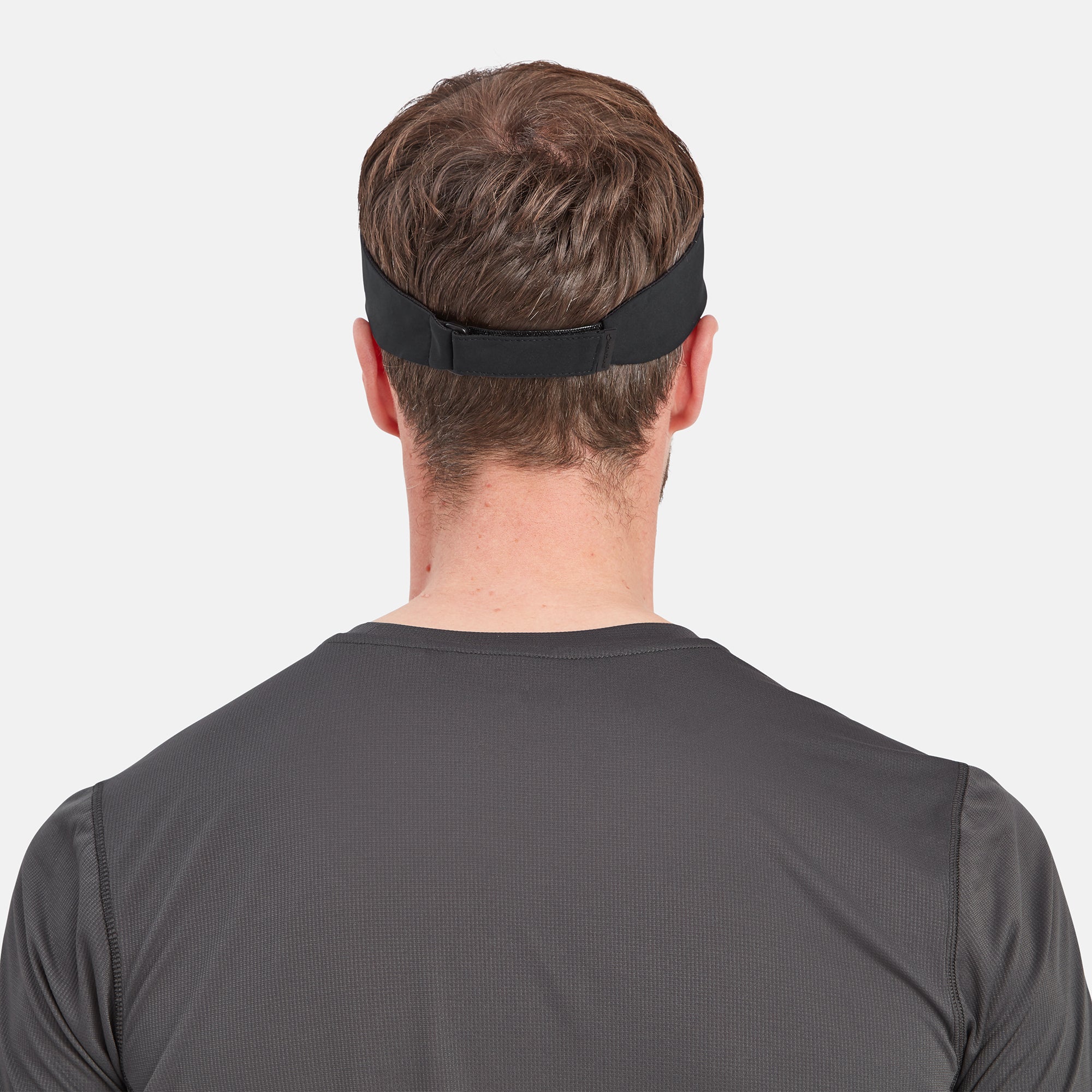 HTRLVBLA_TRAIL_LITE_VISOR_3