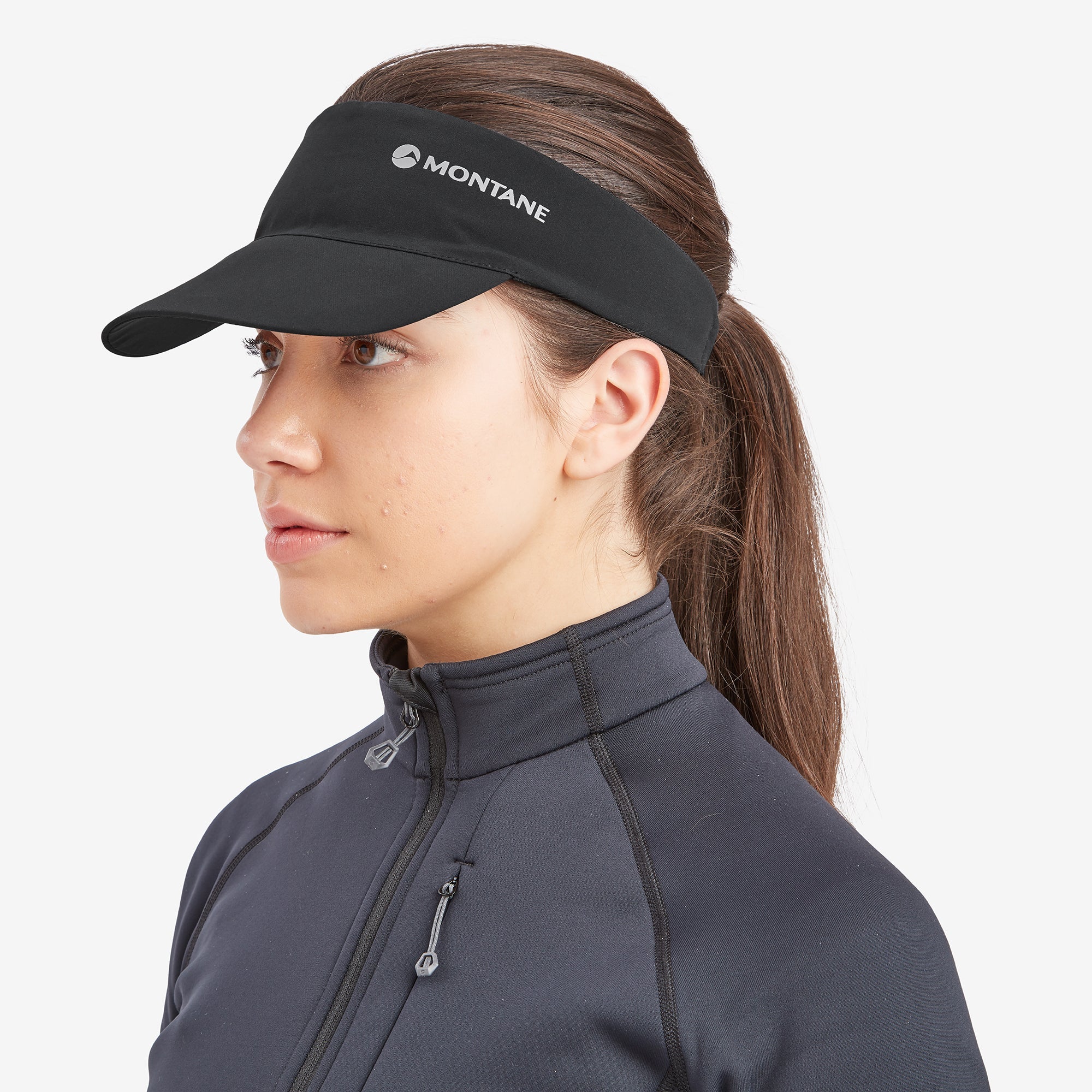 HTRLVBLA_TRAIL_LITE_VISOR_F_1