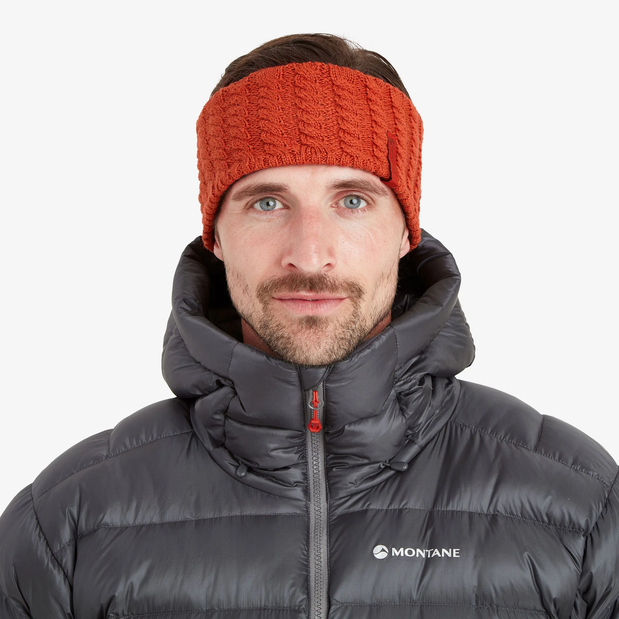 HWJCHSAF_WINDJAMMER_HEADBAND-SAFFRON_RED_1