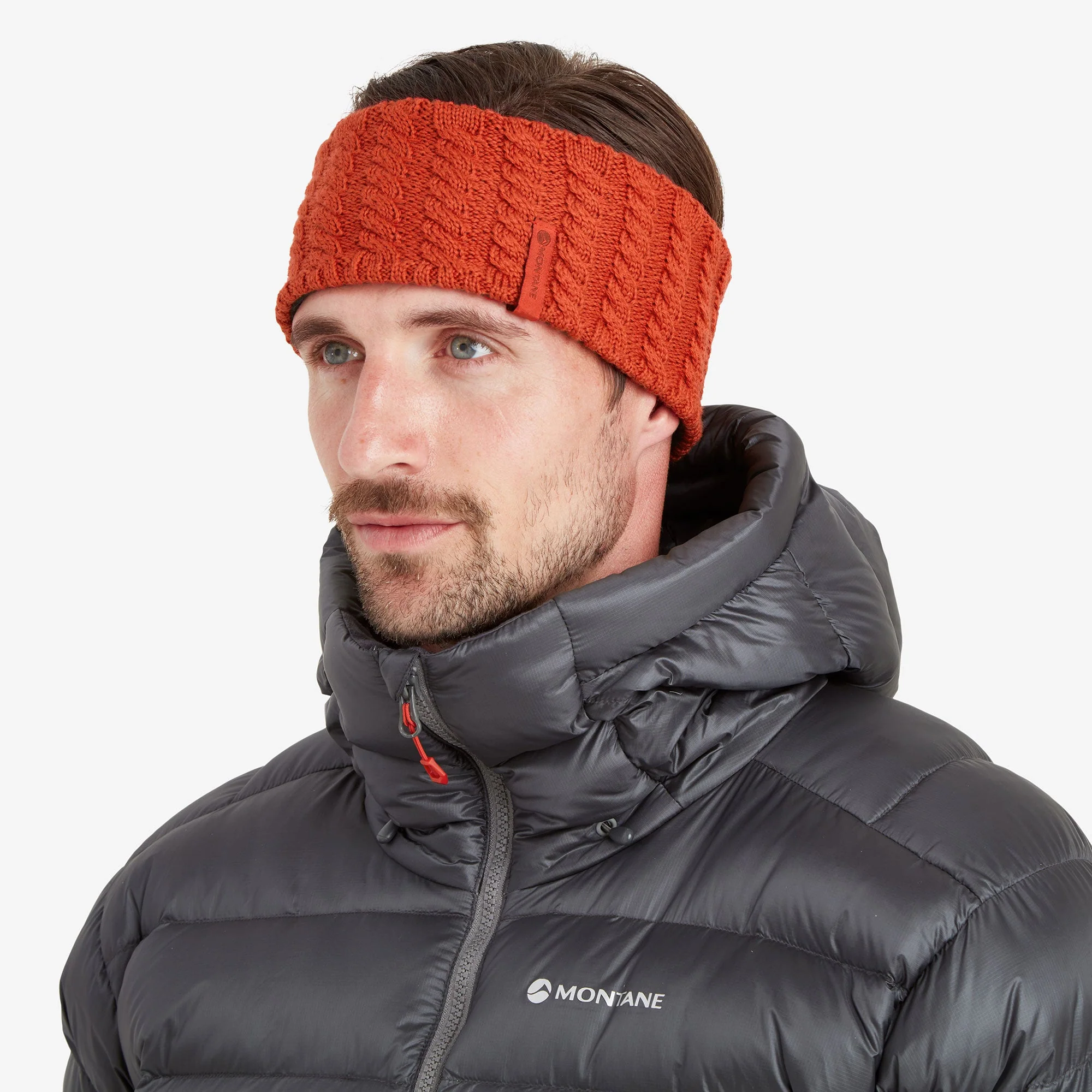HWJCHSAF_WINDJAMMER_HEADBAND-SAFFRON_RED_2