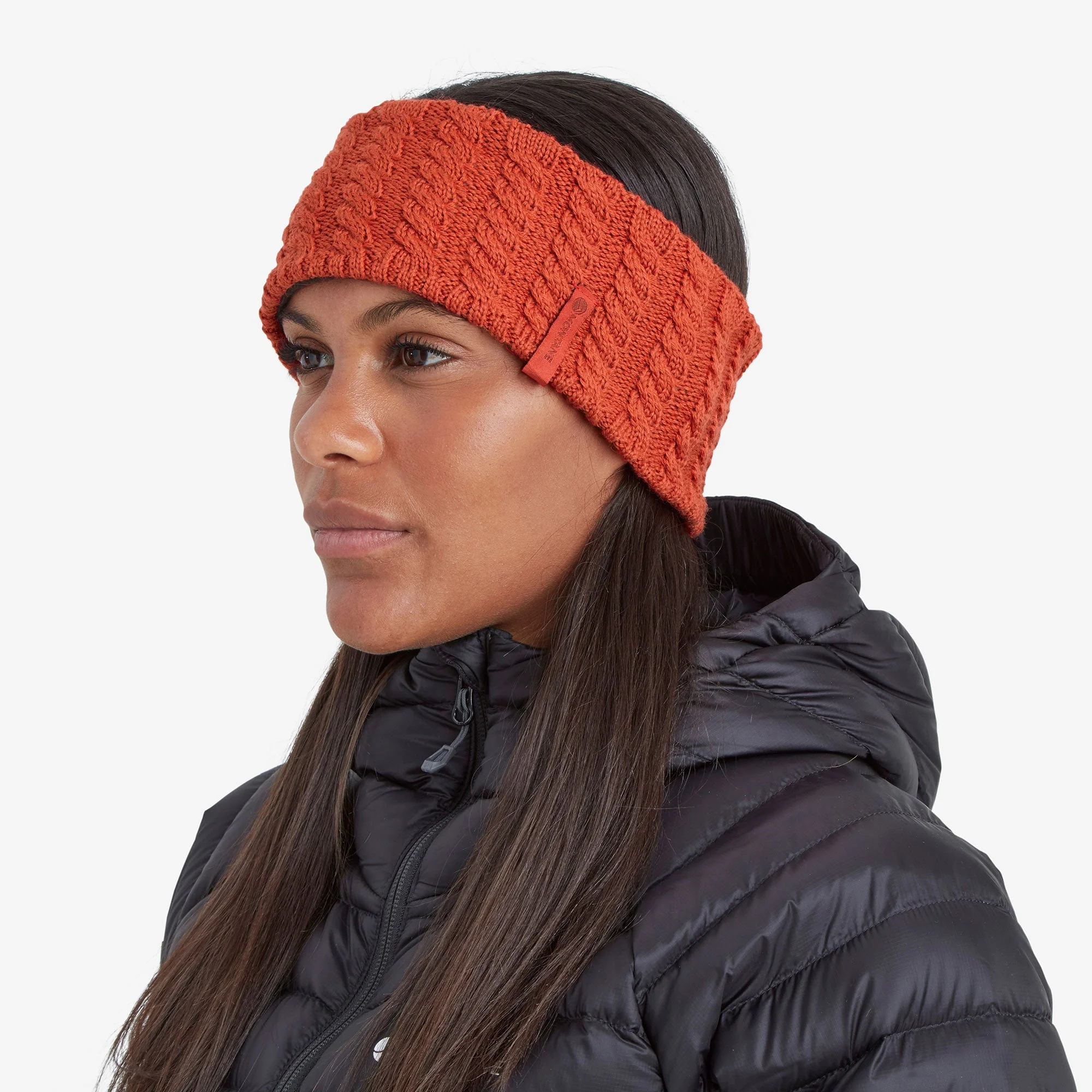 HWJCHSAF_WINDJAMMER_HEADBAND-SAFFRON_RED_WOMENS_1