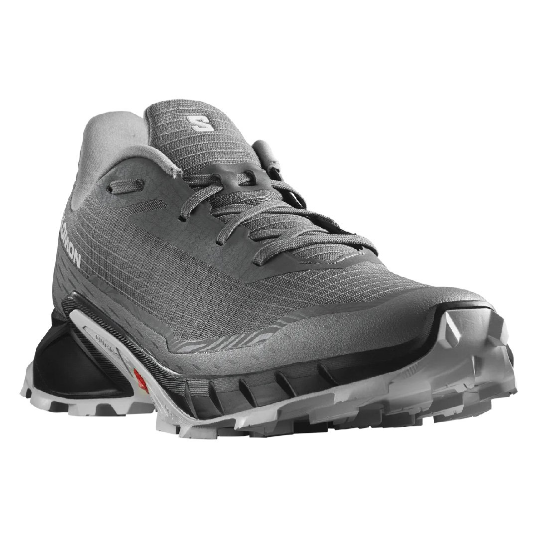 Zapatillas de trail running Hombre Alphacross 5 - Salomon