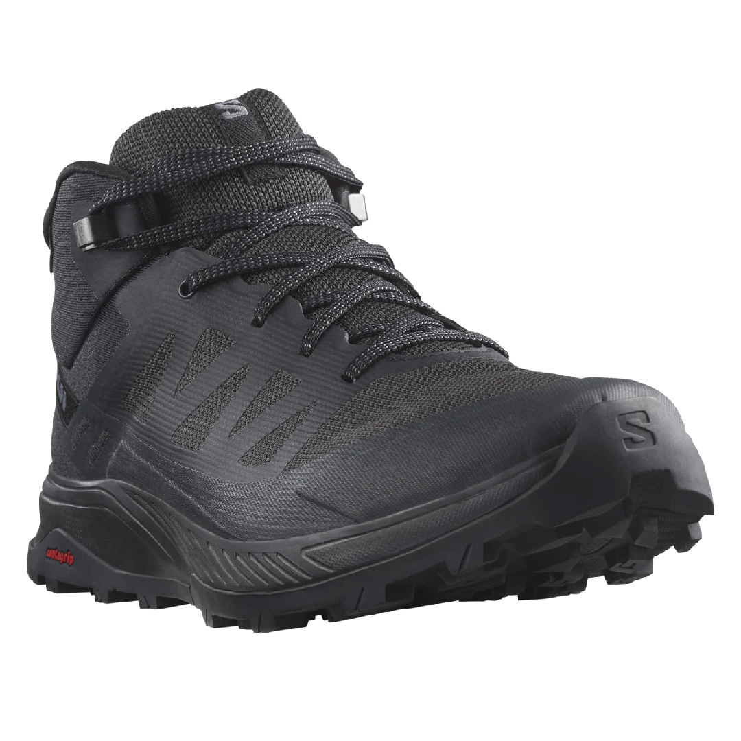 Hombre Outrise Mid Goretex-02