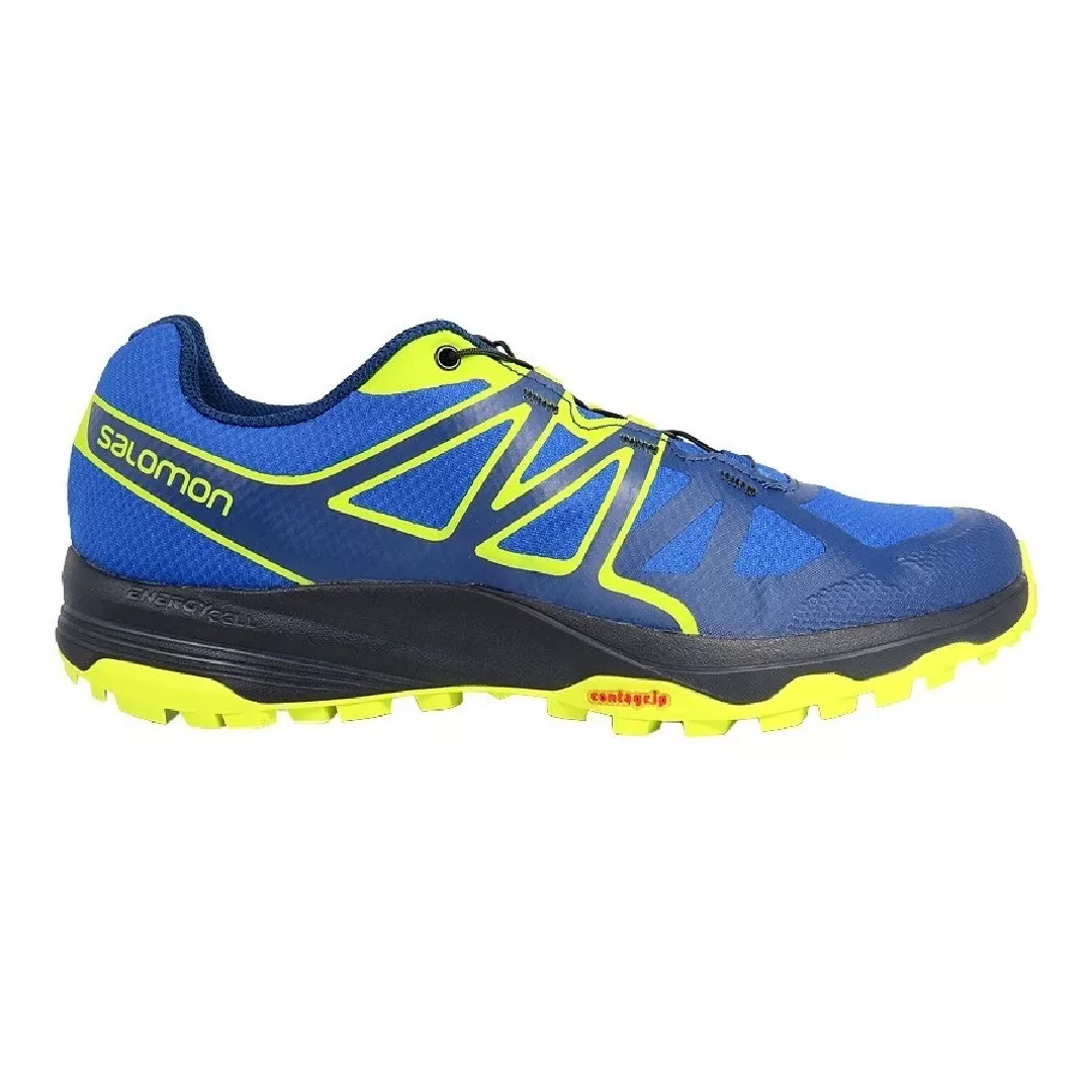 XA ORIBI_Mesa de trabajo 1