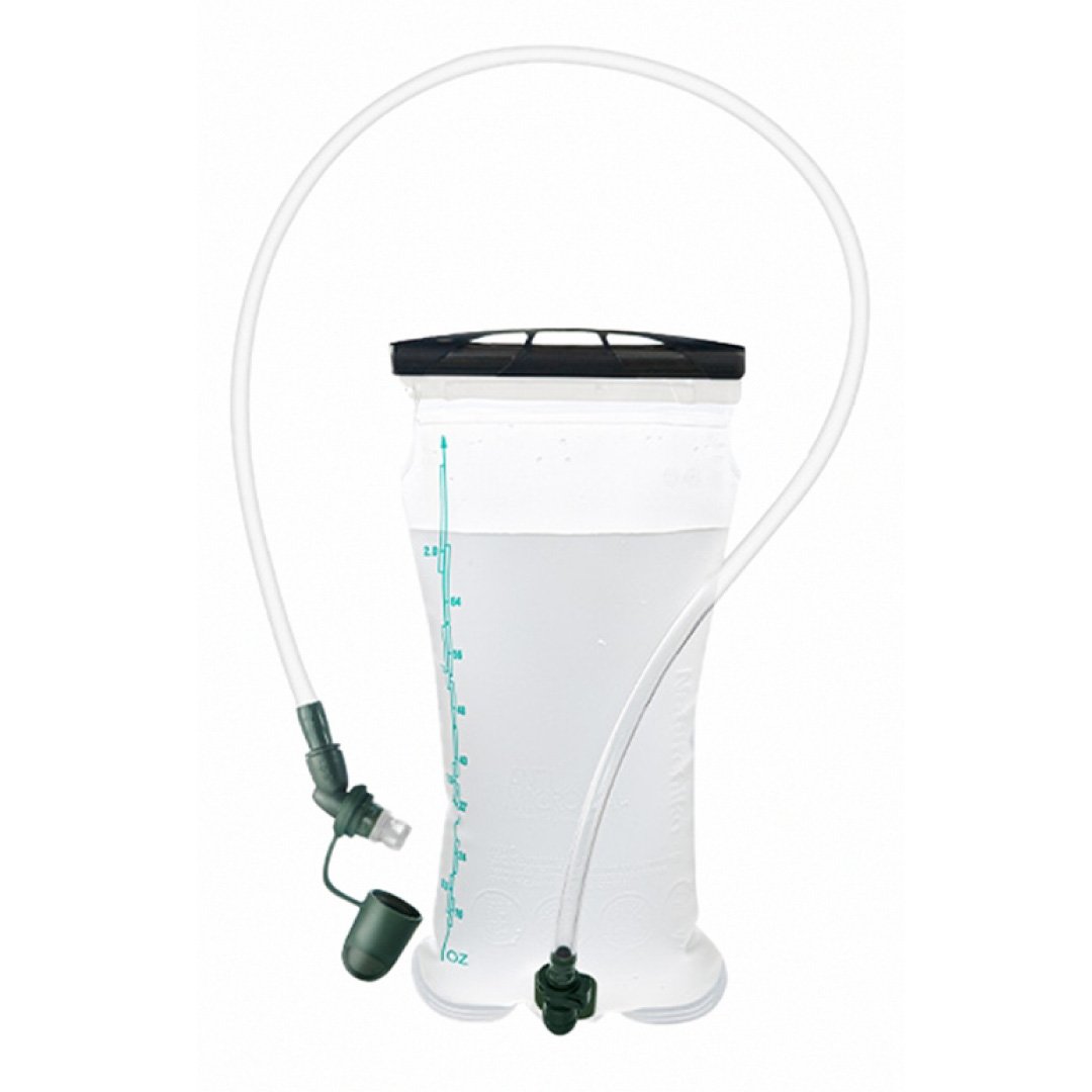 Bolsa de hidratación Bladder 3L - Naturehike