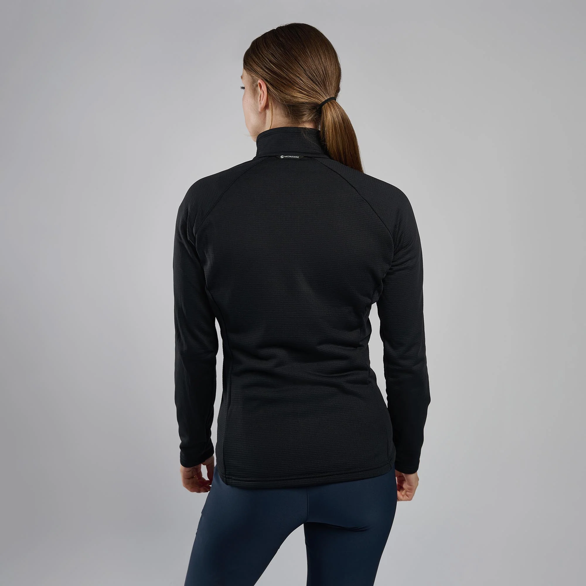 FPRMJ_BLA_A_2_fe5efdd4-4981-48ab-b937-b7859208717d