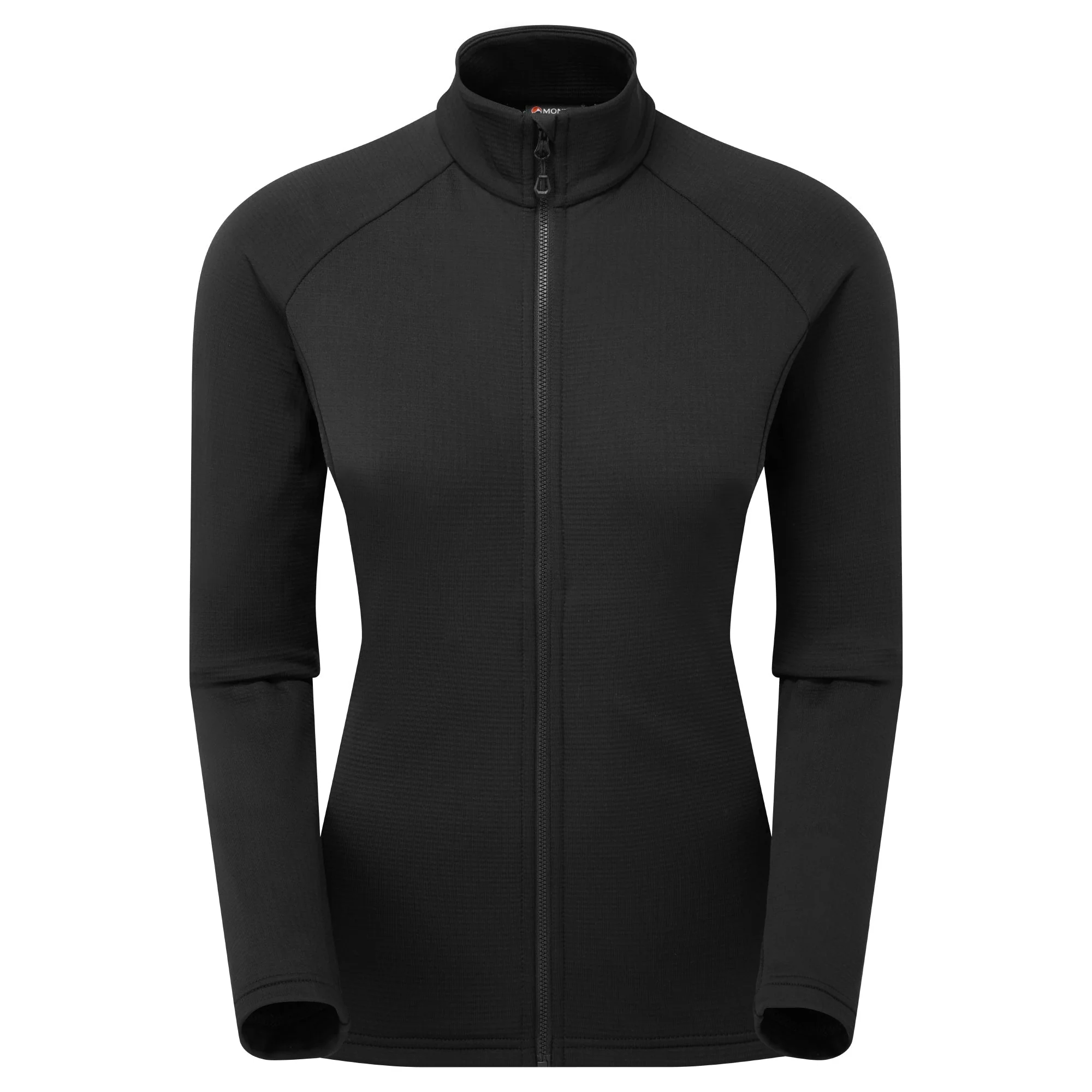 Chaqueta polar mujer Protium Jacket - Montane