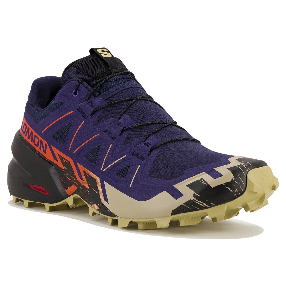 Morado