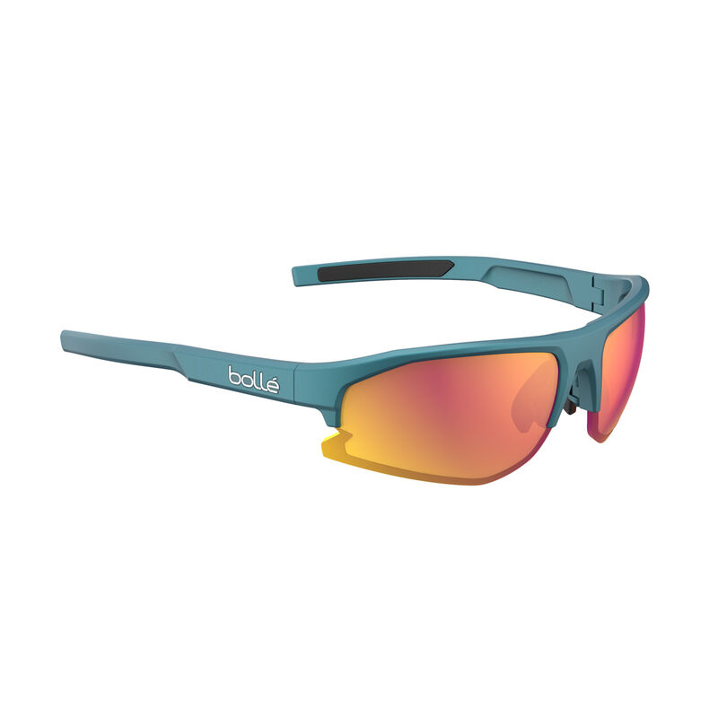 Bolt 2.0 S_Creator Teal Metallic-Volt+ Ruby Polarized-02
