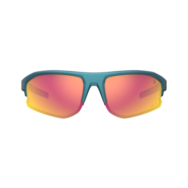 Bolt 2.0 S_Creator Teal Metallic-Volt+ Ruby Polarized-03