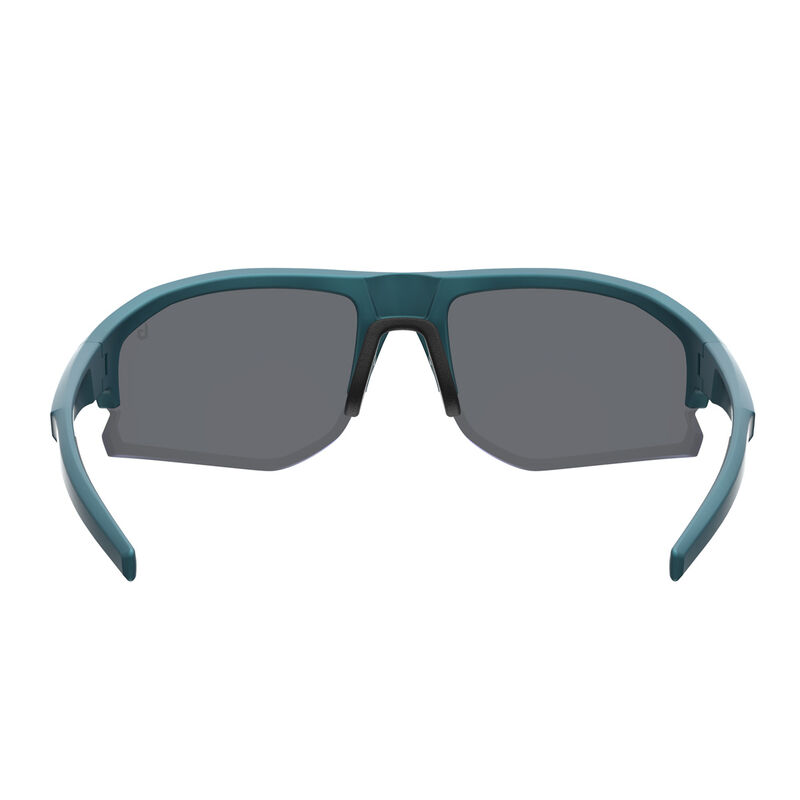 Bolt 2.0 S_Creator Teal Metallic-Volt+ Ruby Polarized-04
