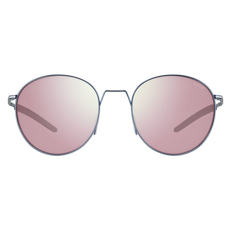 Radiant_Blue Rose Matte-HD Polarized Brown Pink-02