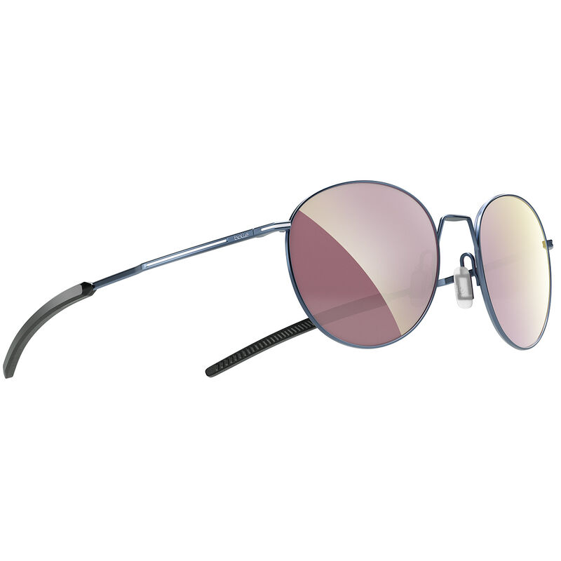 Radiant_Blue Rose Matte-HD Polarized Brown Pink-050