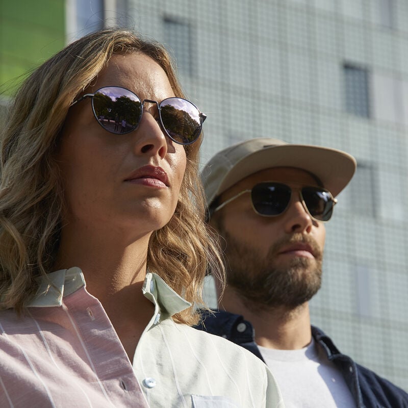 Radiant_Blue Rose Matte-HD Polarized Brown Pink-09