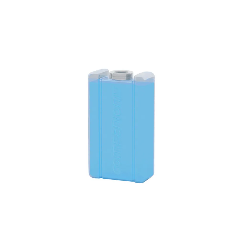 Ice Pack para cooler Small 150ml - Companion