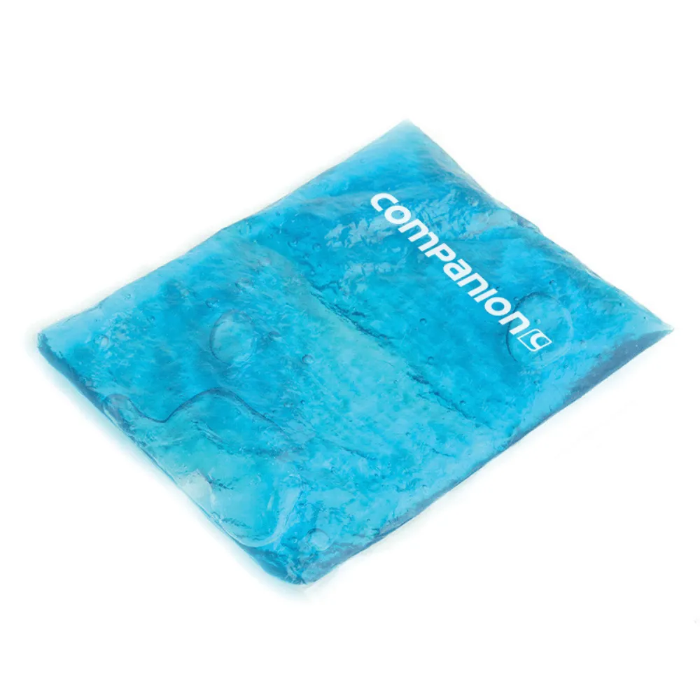 Gel Pack Large 670g - Companion