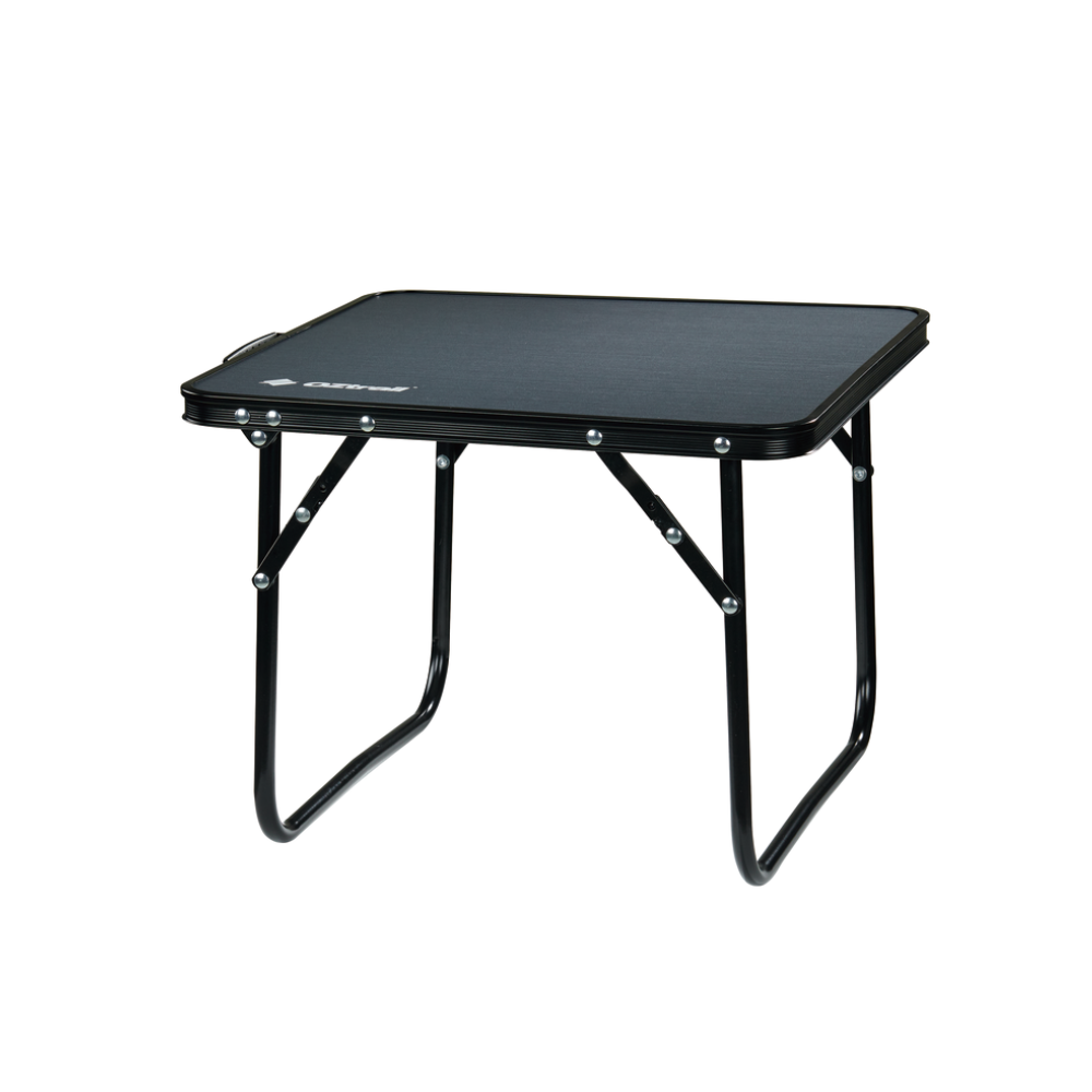 Mesa plegable Snack - Oztrail