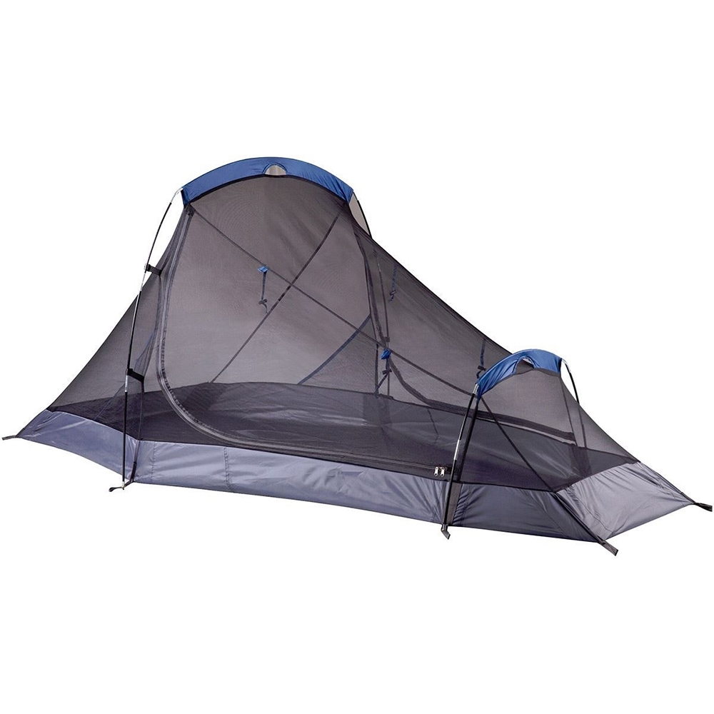 1249845_nomad-2-hike-tent