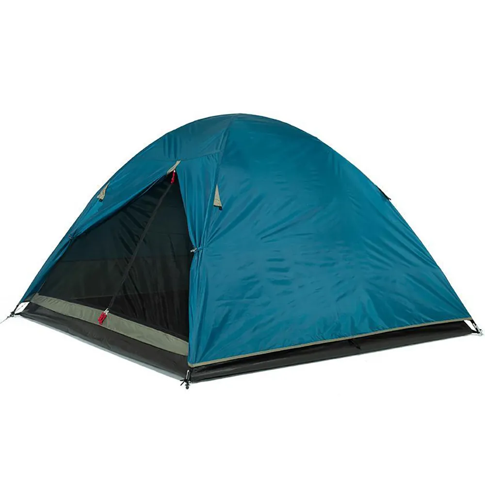 Carpa para 3 personas Tasman Dome 3P - Oztrail