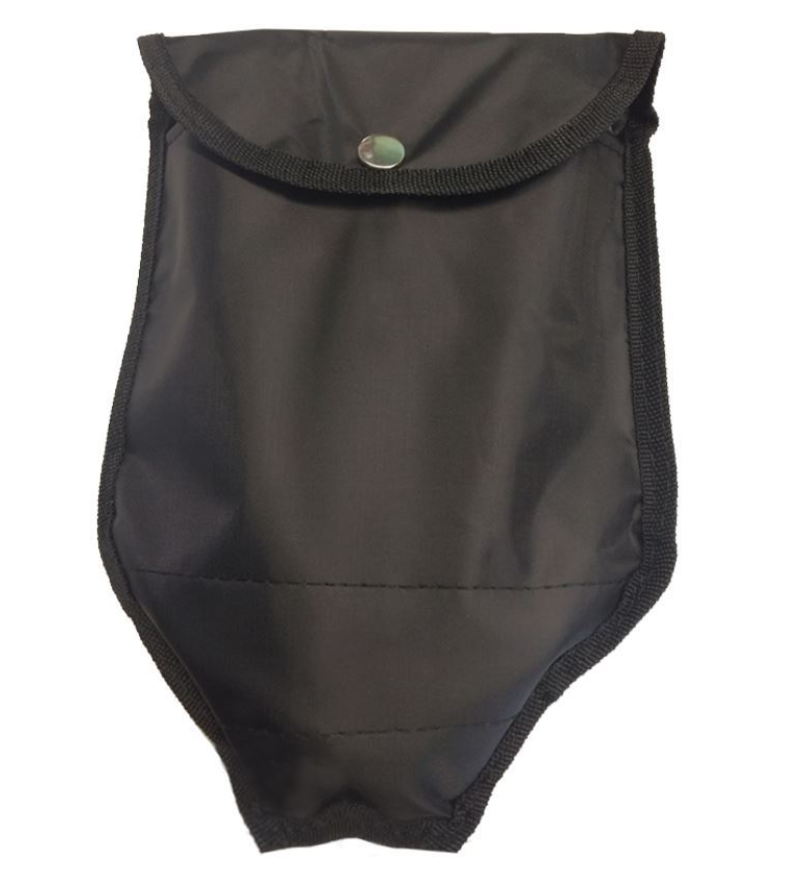 Pala plegable - Oztrail 3