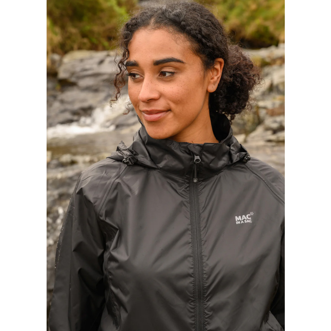 casacas descuentos ropa falabella Casacas Descuentos De Ropa En Falabella Mountain Gear Casacas En Falabella  Hombre Mountain Gear Ropa