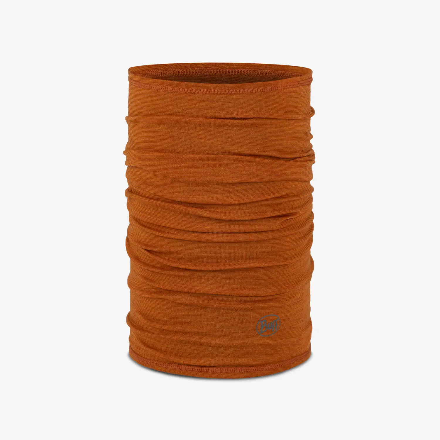 2a8900901faf56c9_117819_221_2024-01-03t20-46-35z