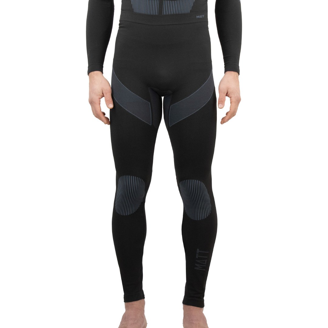 Pantalon interior térmico - Matt