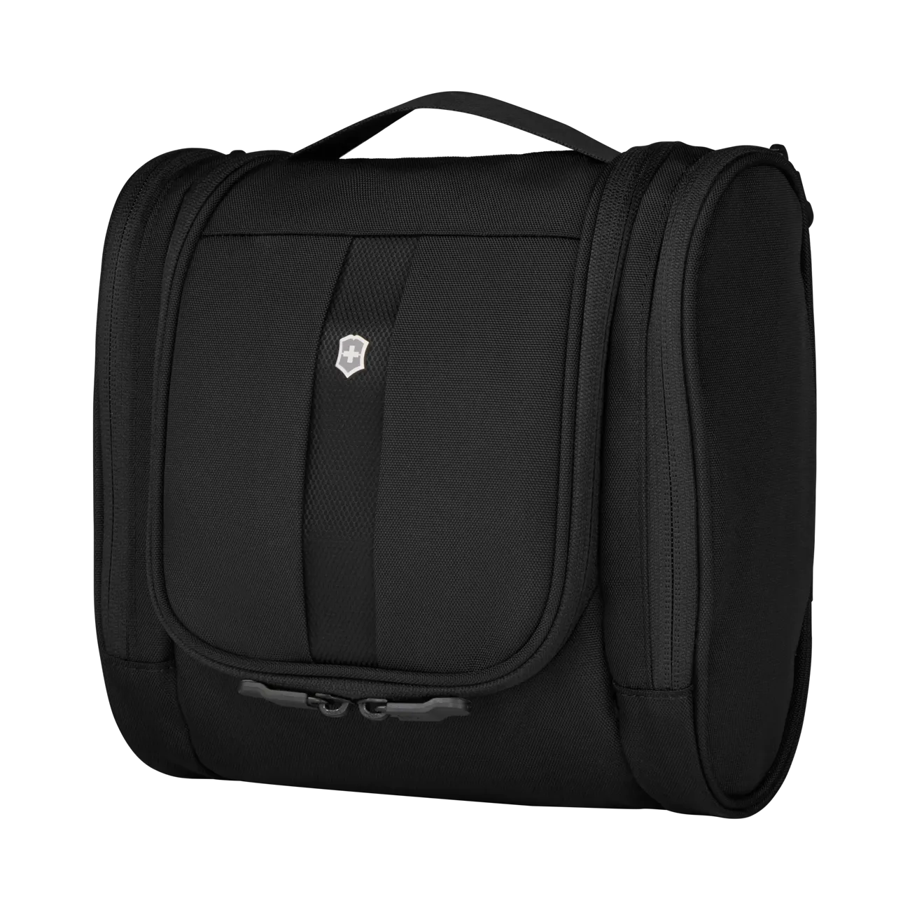 Bolso de aseo Hanging Toiletry kit - Victorinox