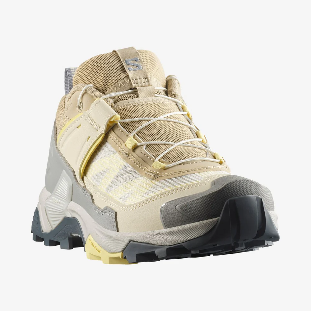 Zapatillas de trekking Mujer X Ultra 5 - Salomon